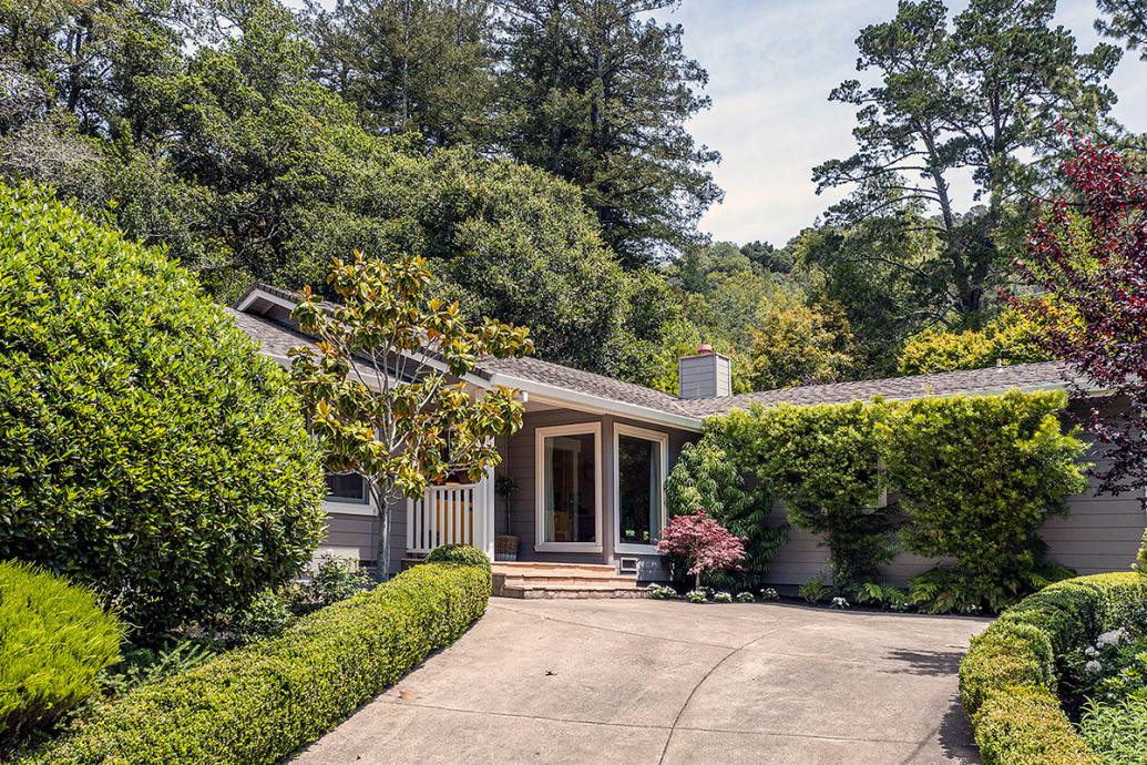422 Vista Linda Drive
