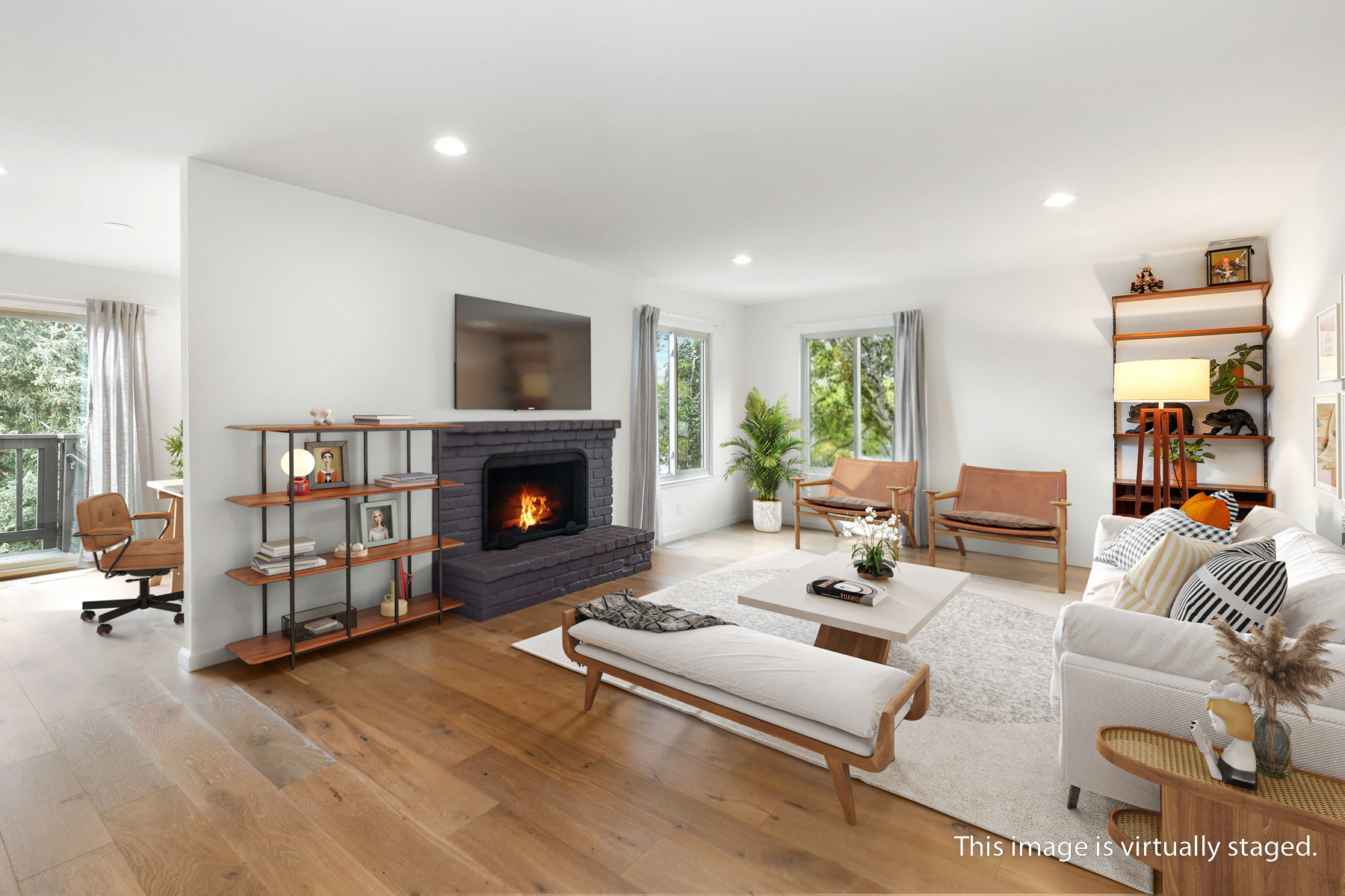 324 Sheffield Ave
