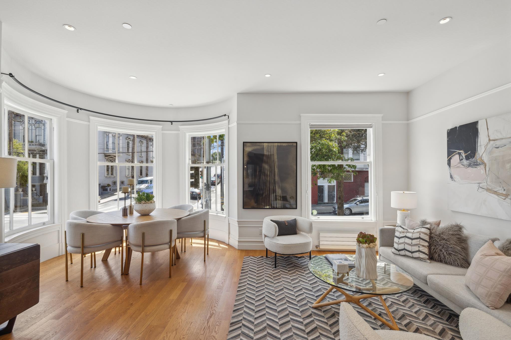 1500A McAllister