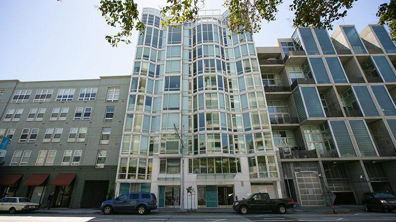 829 Folsom Street, #516 Image #6