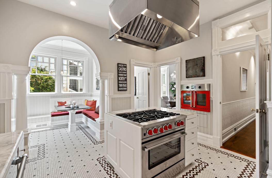 249 Fair Oaks Street Image #475